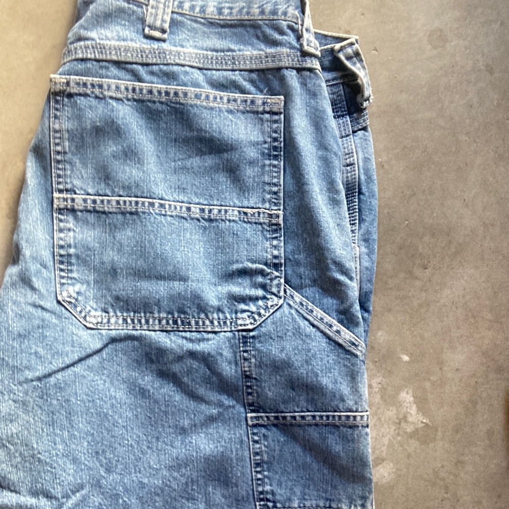 jorts